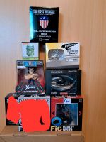 Lootcrate Sammlung Bayern - Regensburg Vorschau