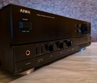 AIWA Stereo Amplifier XA-005 Niedersachsen - Goldenstedt Vorschau