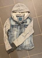 Street One Jeans Jacke Wuppertal - Elberfeld Vorschau