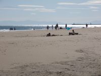 Last-Minute - Ferienhaus Gruissan Südfrankreich Strand Mittelmeer Niedersachsen - Neuhaus Vorschau