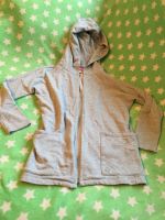 Shirtjacke Gr. 146 / 152 grau Girls United Jacke top Nordrhein-Westfalen - Wetter (Ruhr) Vorschau