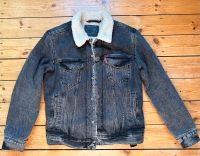 Levi’s Jeansjacke gefüttert, S / 164 Berlin - Reinickendorf Vorschau