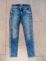 Tommy Hilfiger Hose Gr.28/32 Nordrhein-Westfalen - Rheinbach Vorschau