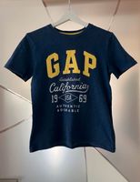 GAP T-Shirt, Größe 140/146 Rheinland-Pfalz - Weilerbach Vorschau