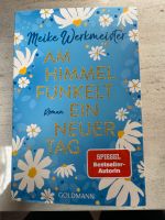 Am Himmel funkelt ein neuer Tag - Meike Werkmeister Nordrhein-Westfalen - Hemer Vorschau