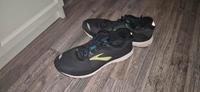BROOKS ADRENALINE GTS 20 TOP GR 48,5 TOP WEITE 2E BREIT TOP Berlin - Treptow Vorschau