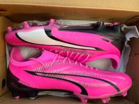 Puma Ultra Ultimate FG/AG Berlin - Mitte Vorschau