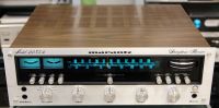 Marantz 2235B 2235 B Vintage Stereo Verstärker/Receiver/Klassiker Hamburg-Nord - Hamburg Hohenfelde Vorschau