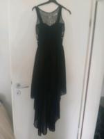 Schön Abendkleid Nordrhein-Westfalen - Hamm Vorschau