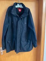 Herren Wellenstyn Jacke Golfjacke Größe XL blau Übergangsjacke Nordrhein-Westfalen - Bestwig Vorschau