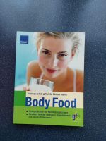 ❤️ Body Food - Richtige Ernährung für Sport und Fitness ❤️ Rheinland-Pfalz - Oberweiler Vorschau