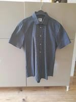 Herren Hemd Esprit slim  fit neuwertig Gr.41/42 Baden-Württemberg - Nürtingen Vorschau