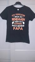 Tshirt Größe 146/152 Nordrhein-Westfalen - Gütersloh Vorschau