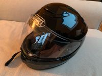 Shoei Motorradhelm *wNeu* Köln - Humboldt-Gremberg Vorschau