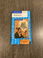 Polyglott Sprachführer Bairisch Buch Bayern - Untersiemau Vorschau
