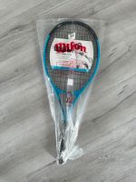 Tennisschläger Wilson Ultra Power XL 112 (4 Stück) Nordrhein-Westfalen - Gelsenkirchen Vorschau