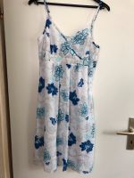 Sommer Kleid, Neu Hessen - Kirchhain Vorschau