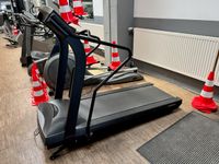 Laufband Life Fitness Studioqualität Baden-Württemberg - Mannheim Vorschau