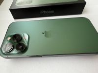 iPhone 13 Pro 128GB Niedersachsen - Staufenberg Vorschau