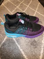 Sneaker Gr.40 NEU Geestland - Sievern Vorschau