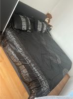 Ein Doppelbett Düsseldorf - Eller Vorschau