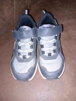 Sportschuhe/Turnschuhe/Sneaker REEBOK KINDER 30 Kreis Ostholstein - Scharbeutz Vorschau