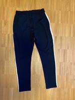 Joggpants von Opus (36) Nordrhein-Westfalen - Langenberg Vorschau