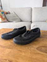 Vans Herrenschuhe (Schwarz) Köln - Lindenthal Vorschau