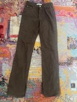 Zara Hose für 12€ Dortmund - Derne Vorschau