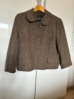 Blazer Gr. 36 H&M neuwertig Nordrhein-Westfalen - Burscheid Vorschau