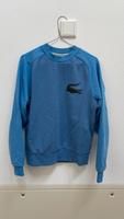 Lacoste Sweater S / Kein Peso, Represent, Bayern - Regensburg Vorschau