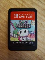 Nintendo Switch Forager Leipzig - Schönefeld-Abtnaundorf Vorschau