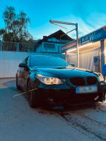 BMW e60 520i/ Tausch gegen diesel auch möglich Rheinland-Pfalz - Bingen Vorschau