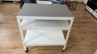 Servierwagen Bror Ikea Sachsen - Görlitz Vorschau