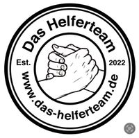 Gebäudereinigung / Hausmeisterservice / Raumpflege / Unterhaltsreinigung / Haushaltshilfe / Putzfee / Winterdienst Bielefeld - Bielefeld (Innenstadt) Vorschau