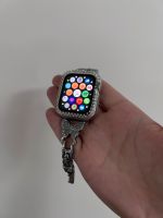 Apple Watch SE 40mm Rheinland-Pfalz - Mutterstadt Vorschau