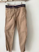 Bellerose Chino 10 Niedersachsen - Osnabrück Vorschau