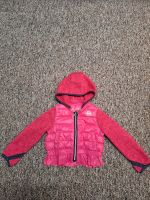 Neue Baby Sommerjacke Imitation Michael Kors Bremen - Huchting Vorschau