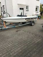 Phantom 16 PS150 Sportboot Wiesbaden - Mainz-Kastel Vorschau