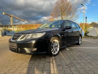 Saab 9-3 Kombi Vector Brandenburg - Oberkrämer Vorschau