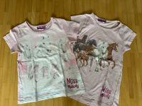 2 T-Shirt Miss Melody Bayern - Freising Vorschau