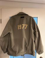 Fear of God FOG Coach Jacket XL Bielefeld - Bielefeld (Innenstadt) Vorschau