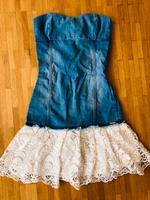 Guess Kleid Neu Stuttgart - Stuttgart-West Vorschau