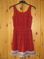 H&M Sommerkleid Gr. 36 Sachsen - Niederfrohna Vorschau