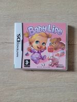 Baby Life - Nintendo-DS-Spiel Rheinland-Pfalz - Treis-Karden Vorschau