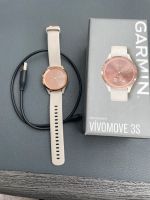 Smartwatch Garmin Baden-Württemberg - Sachsenheim Vorschau