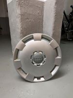 4x Original Audi A3 8P Radkappen 16" 8P0601147A Radzierblende Nordrhein-Westfalen - Hagen Vorschau