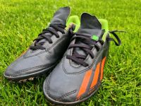 Adidas Fußballschuhe Kickschuhe für Kinder Baden-Württemberg - Ammerbuch Vorschau