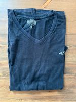 Hollister Herren T-Shirt Hessen - Niestetal Vorschau