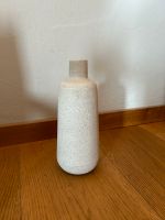 Vase aus Beton Bayern - Mömbris Vorschau